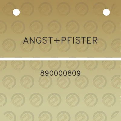 angstpfister-890000809