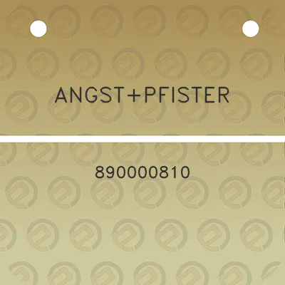 angstpfister-890000810