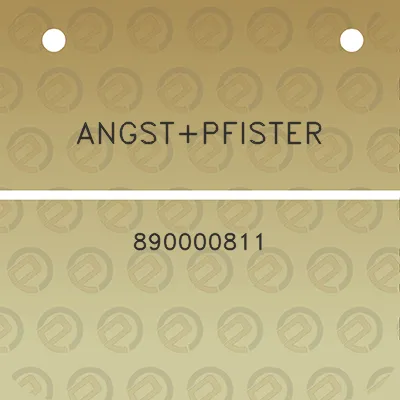 angstpfister-890000811