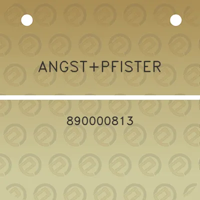 angstpfister-890000813