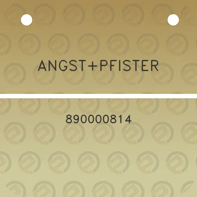 angstpfister-890000814