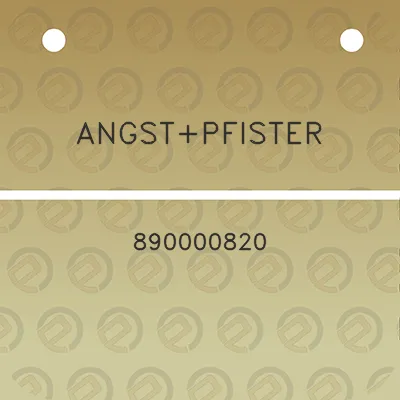 angstpfister-890000820