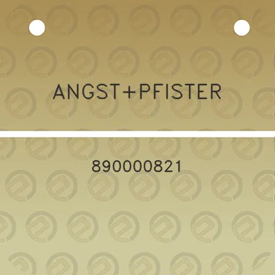 angstpfister-890000821