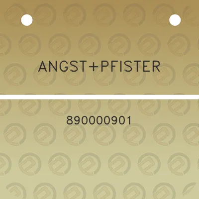 angstpfister-890000901