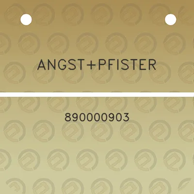 angstpfister-890000903