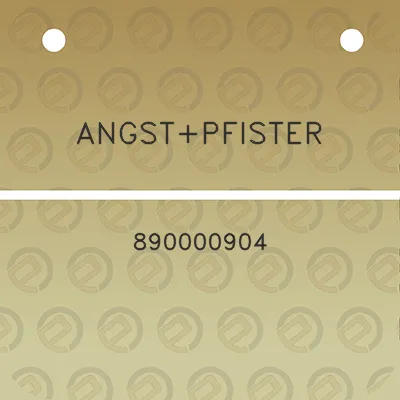 angstpfister-890000904