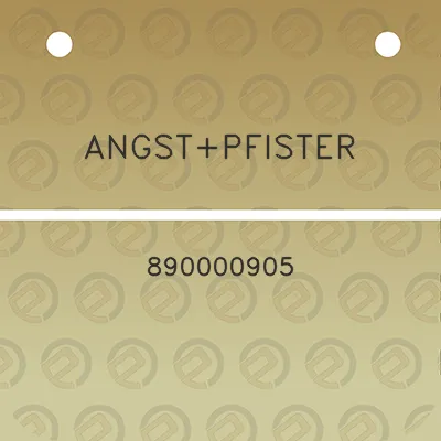 angstpfister-890000905