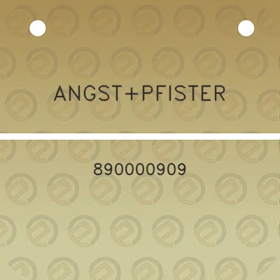 angstpfister-890000909