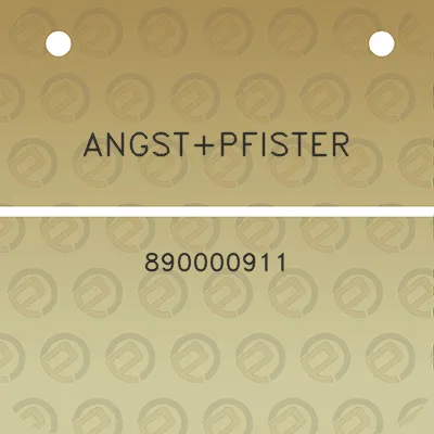 angstpfister-890000911