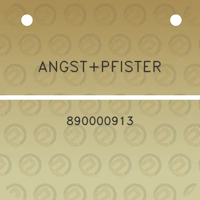 angstpfister-890000913