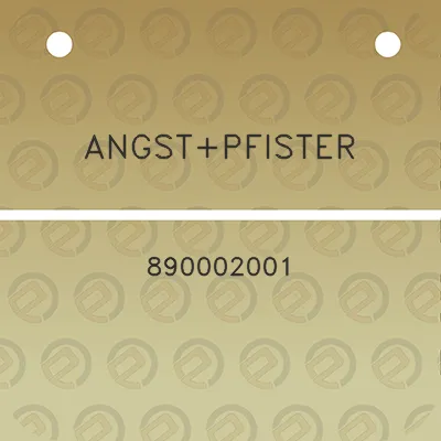 angstpfister-890002001