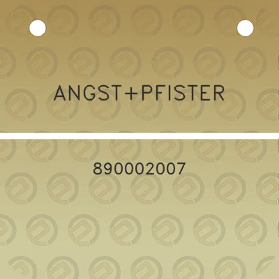 angstpfister-890002007