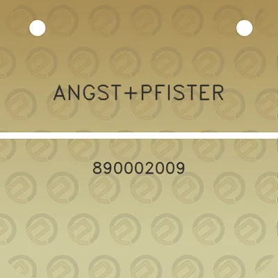 angstpfister-890002009