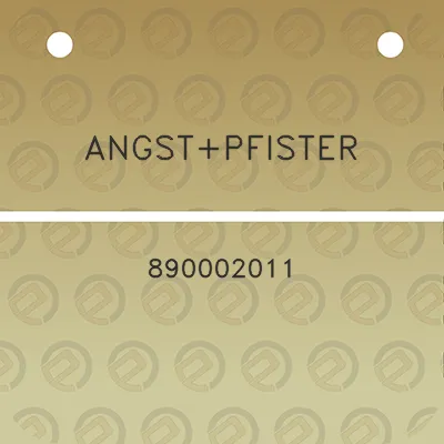 angstpfister-890002011