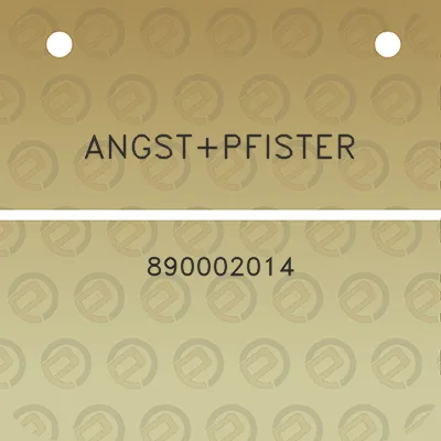 angstpfister-890002014