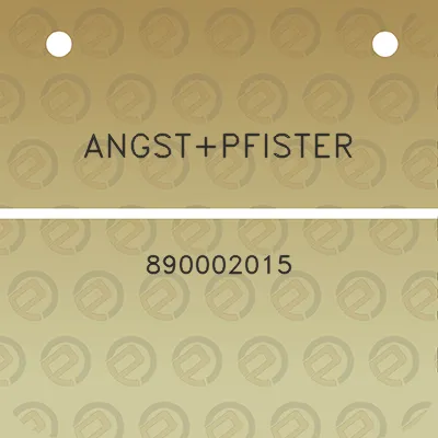 angstpfister-890002015