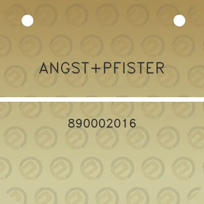 angstpfister-890002016