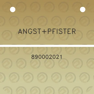 angstpfister-890002021