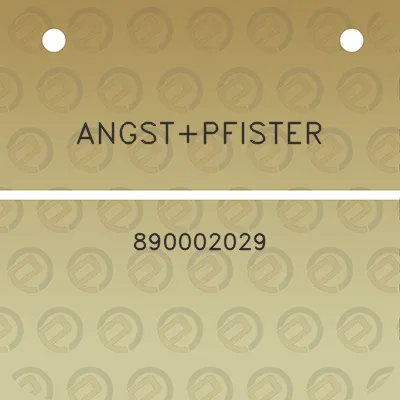 angstpfister-890002029