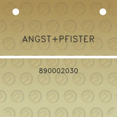 angstpfister-890002030