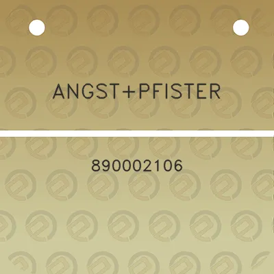 angstpfister-890002106