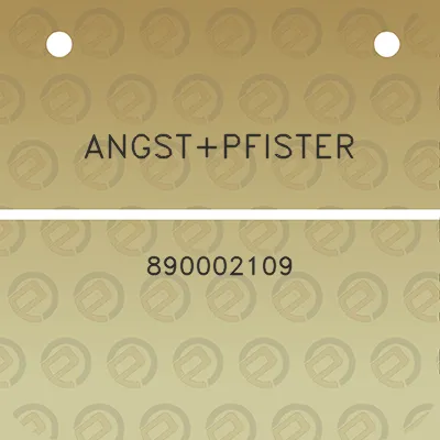 angstpfister-890002109