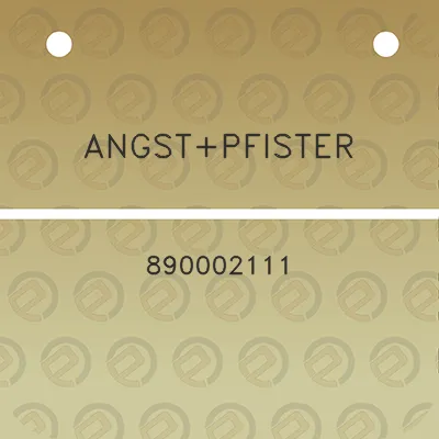 angstpfister-890002111