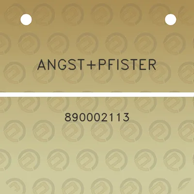 angstpfister-890002113