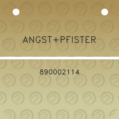 angstpfister-890002114