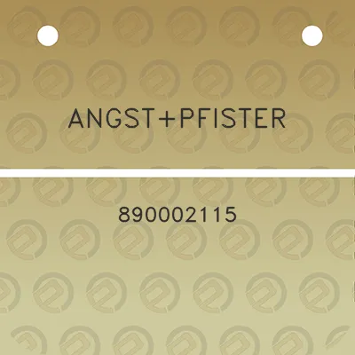 angstpfister-890002115