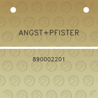 angstpfister-890002201