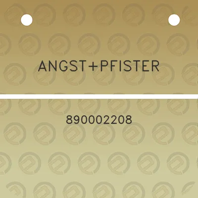 angstpfister-890002208