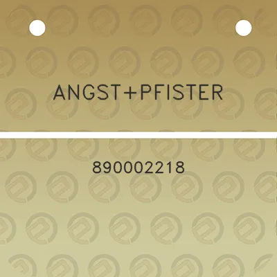 angstpfister-890002218