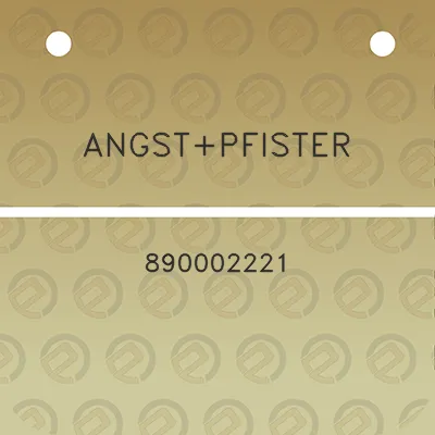 angstpfister-890002221