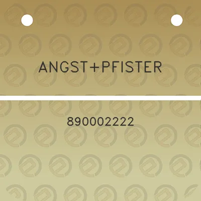 angstpfister-890002222