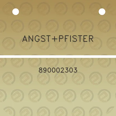 angstpfister-890002303