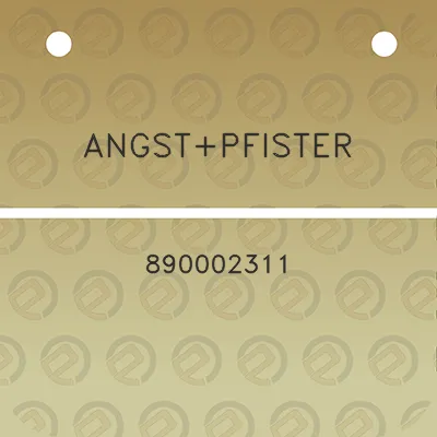 angstpfister-890002311