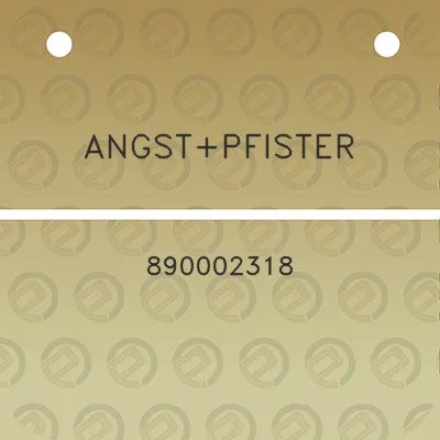 angstpfister-890002318