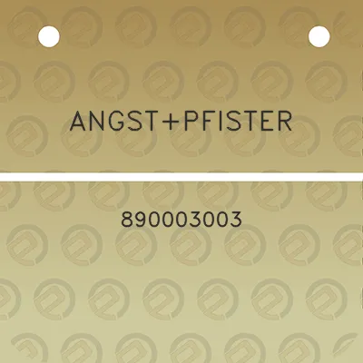 angstpfister-890003003