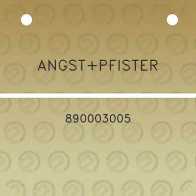 angstpfister-890003005