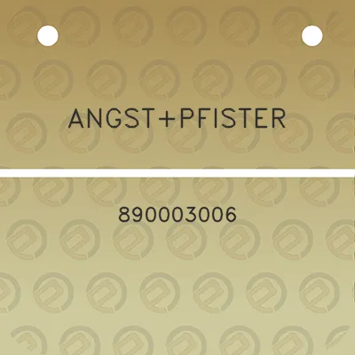 angstpfister-890003006