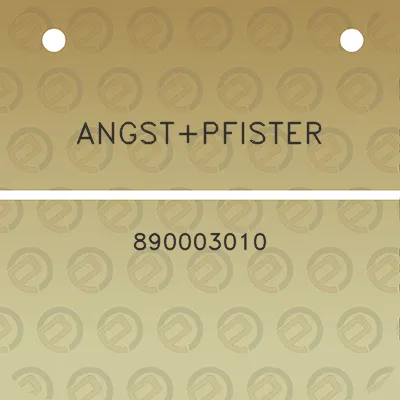 angstpfister-890003010