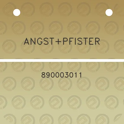 angstpfister-890003011