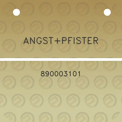 angstpfister-890003101