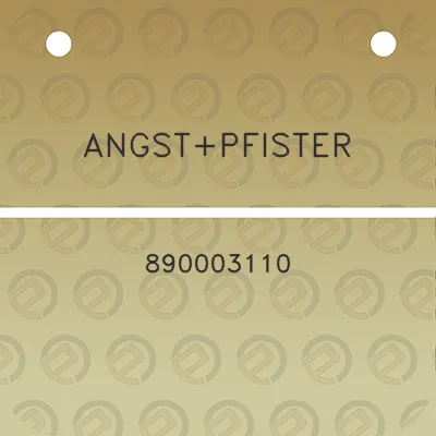 angstpfister-890003110