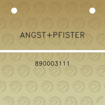 angstpfister-890003111