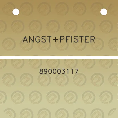 angstpfister-890003117