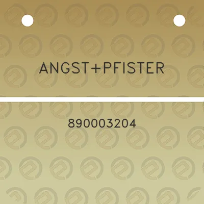 angstpfister-890003204