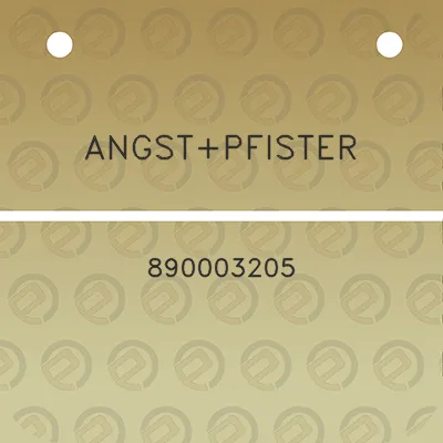 angstpfister-890003205