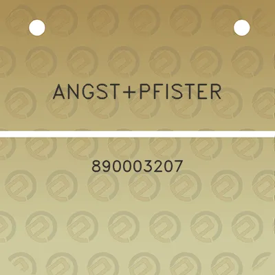 angstpfister-890003207